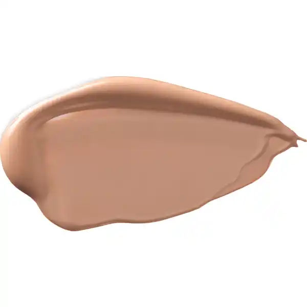 The Healthy Foundation SPF 20 LN3