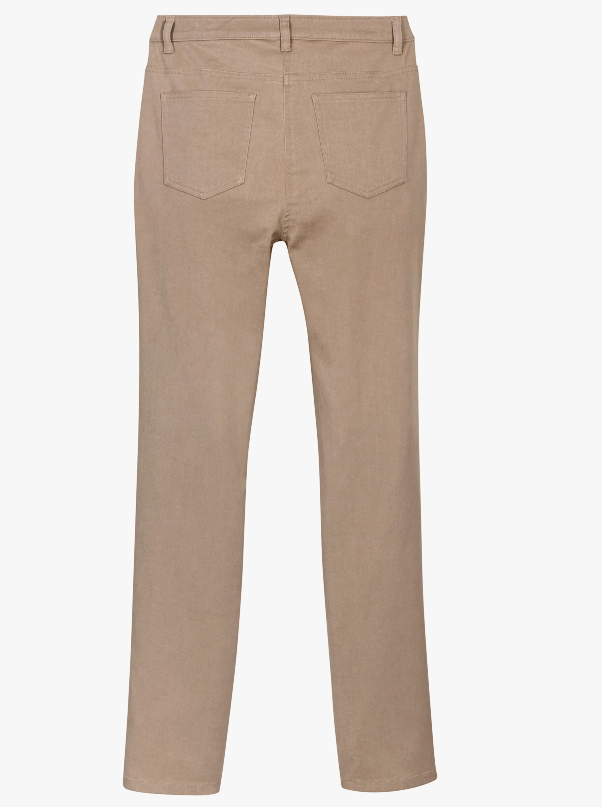 Stretch-Hose