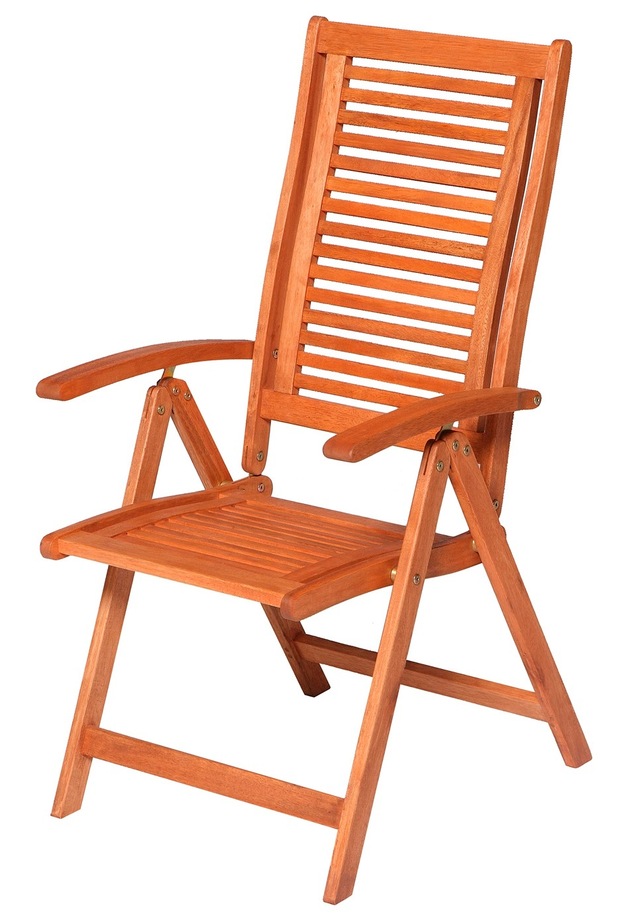 MERXX Garten-Essgruppe »Cordoba« Set,