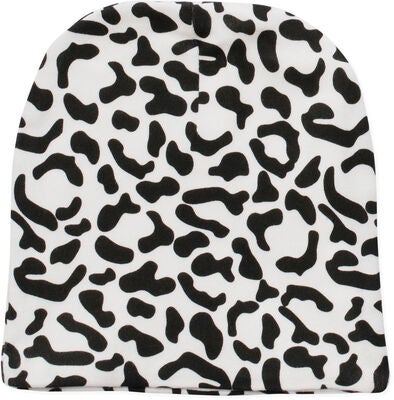 Tiny Treasure Sarah Lue 4-Pack, White