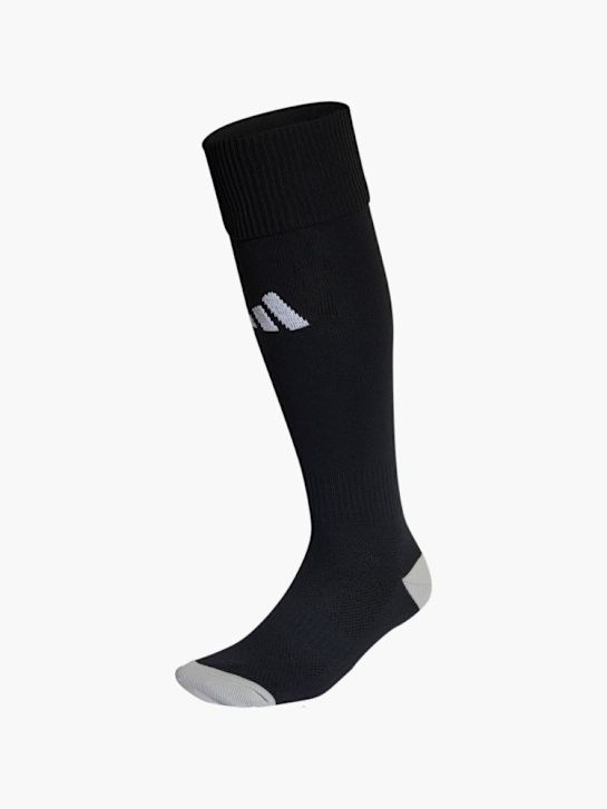 adidas Socken Schwarz