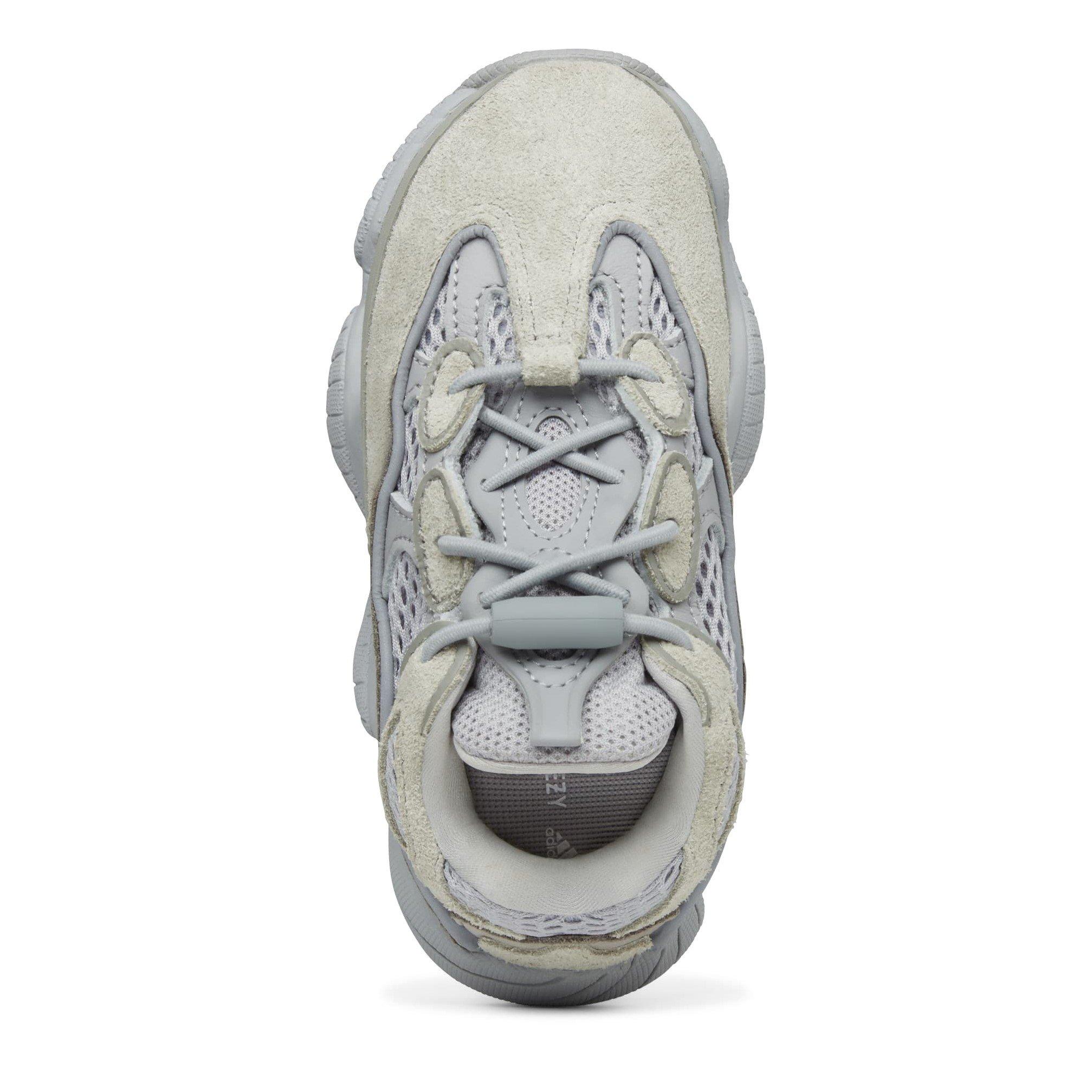 Yeezy 500 Sneakers Babies
