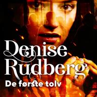 De første tolv