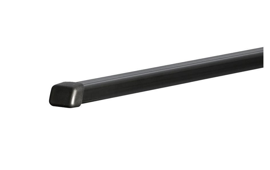 Lastenträger SquareBar 220 cm, 2 Stk.<br>Laststreben