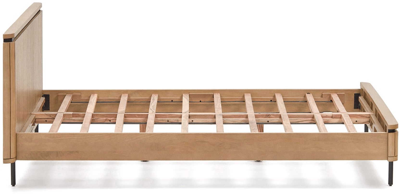 Kave Home Licia Bed