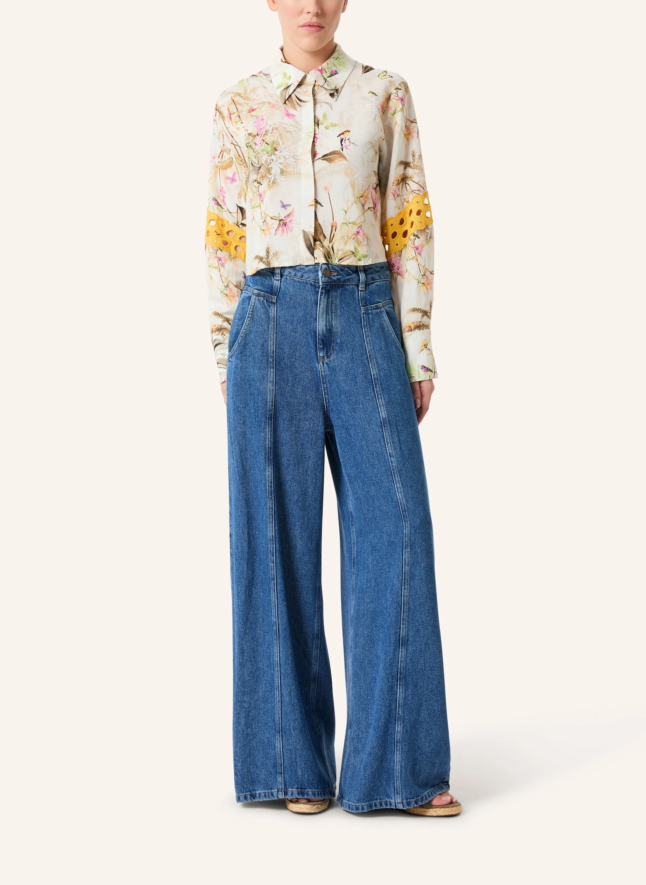 Malej Hose