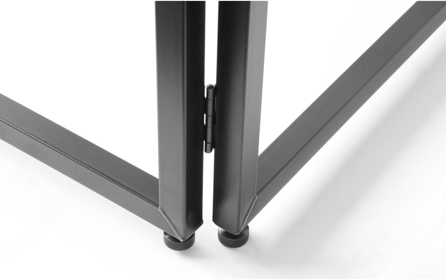 DB3<br>DJ Booth System mit Tasche