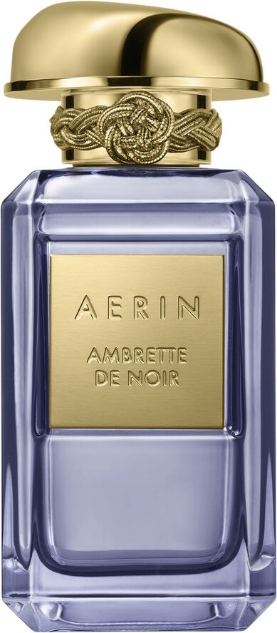 Aerin Ambrette de Noir Parfum
