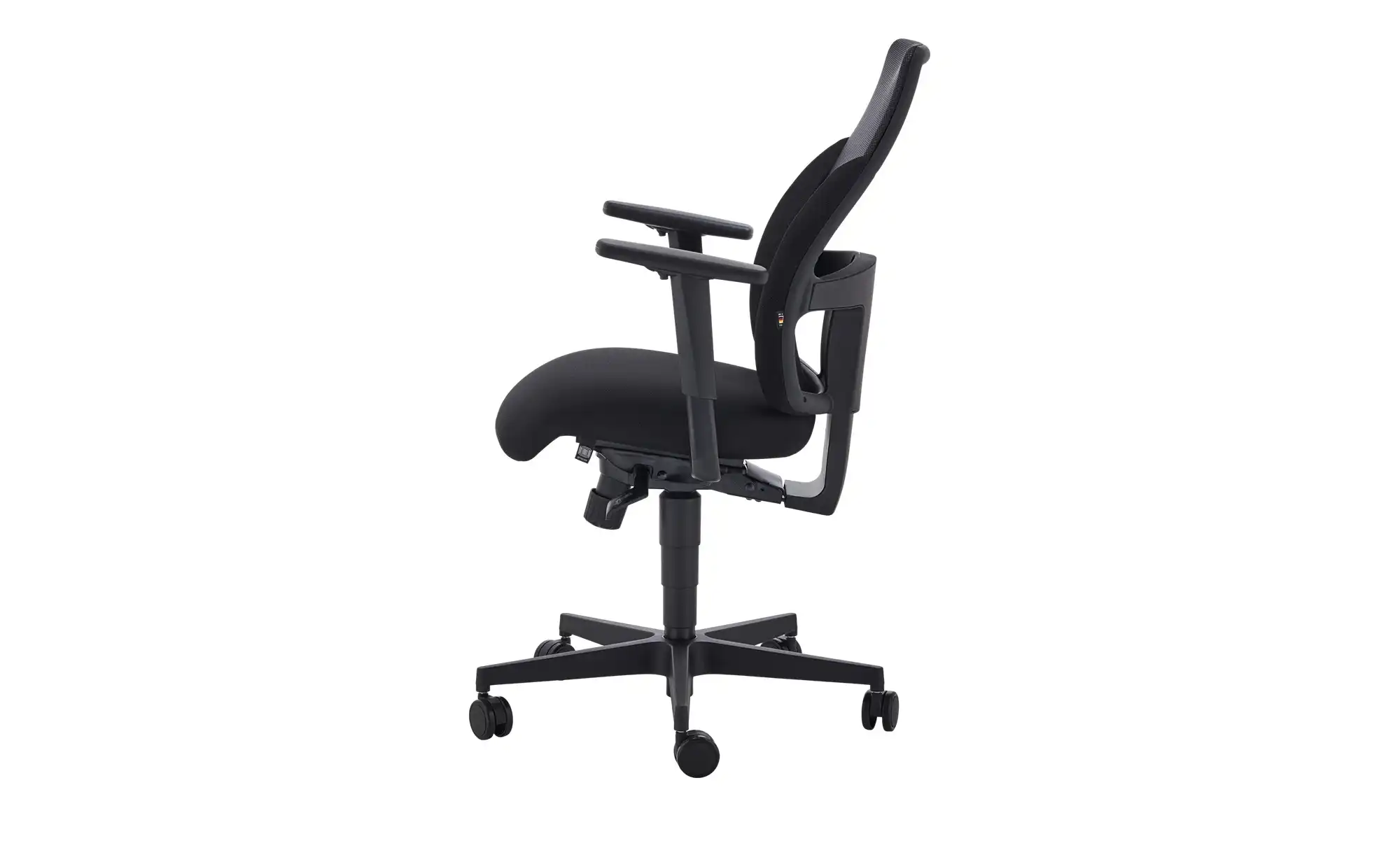 Bürodrehstuhl Sitness Profi Comfort