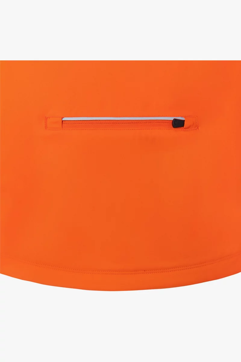 GIRO Cascade Insulated Herren Gilet