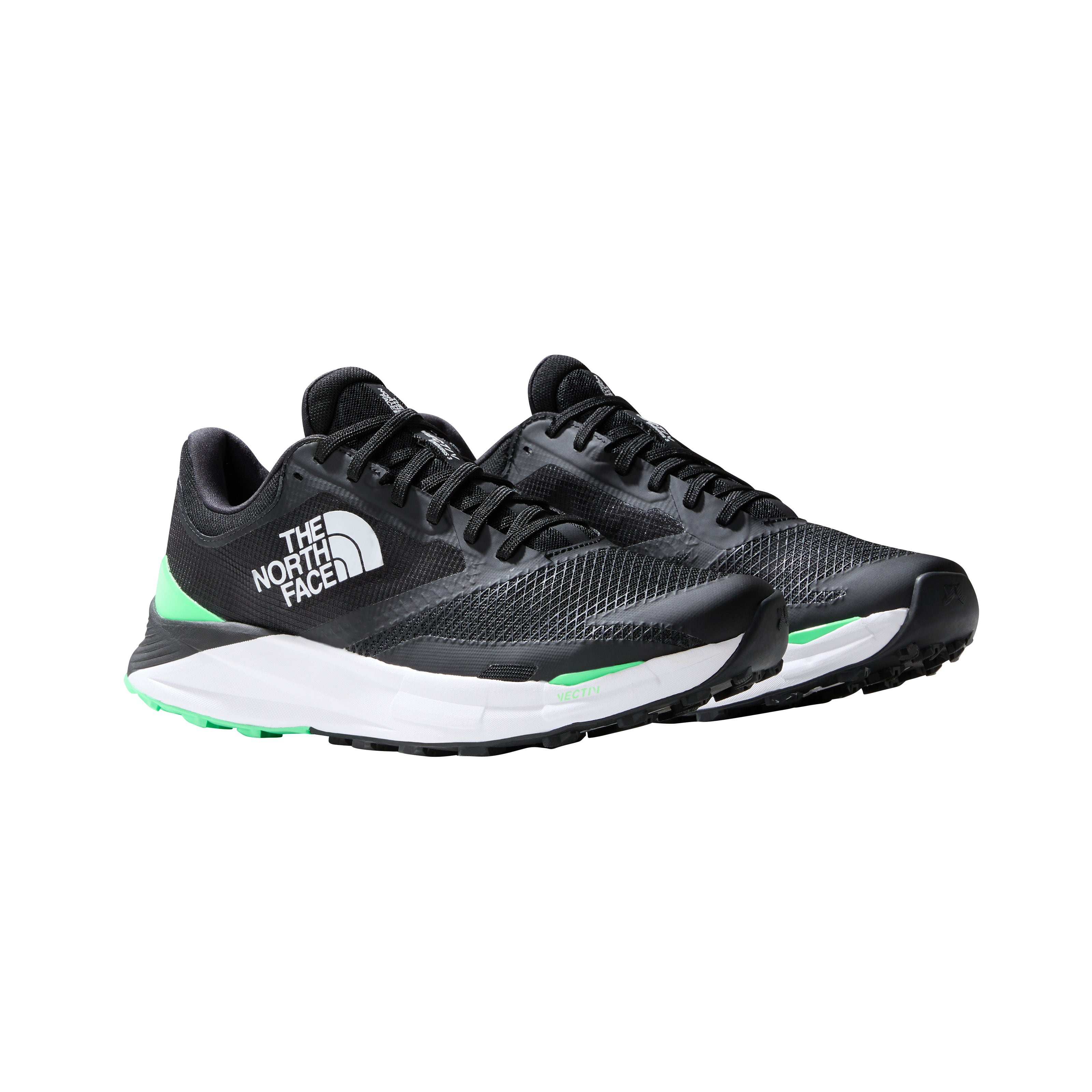 The North Face  Vectiv Enduris 3