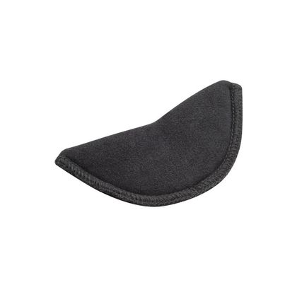 Cache-nez Schuberth C5/E2/S3 - Noir