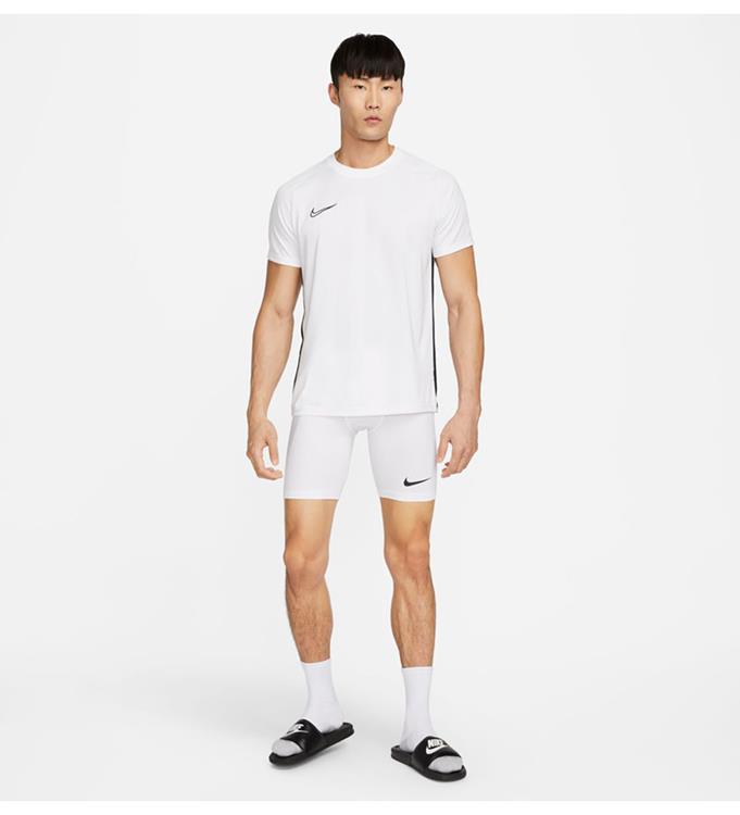 Nike Men Pro Dri-FIT Strike Soccer Short