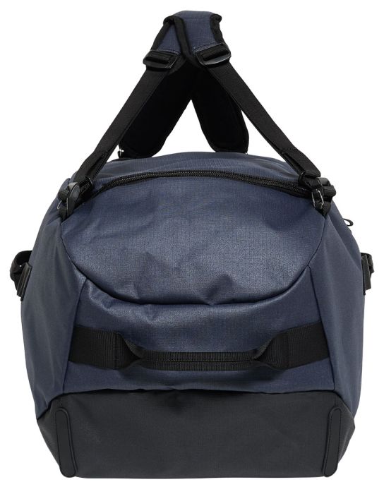 All-in Duffle 65