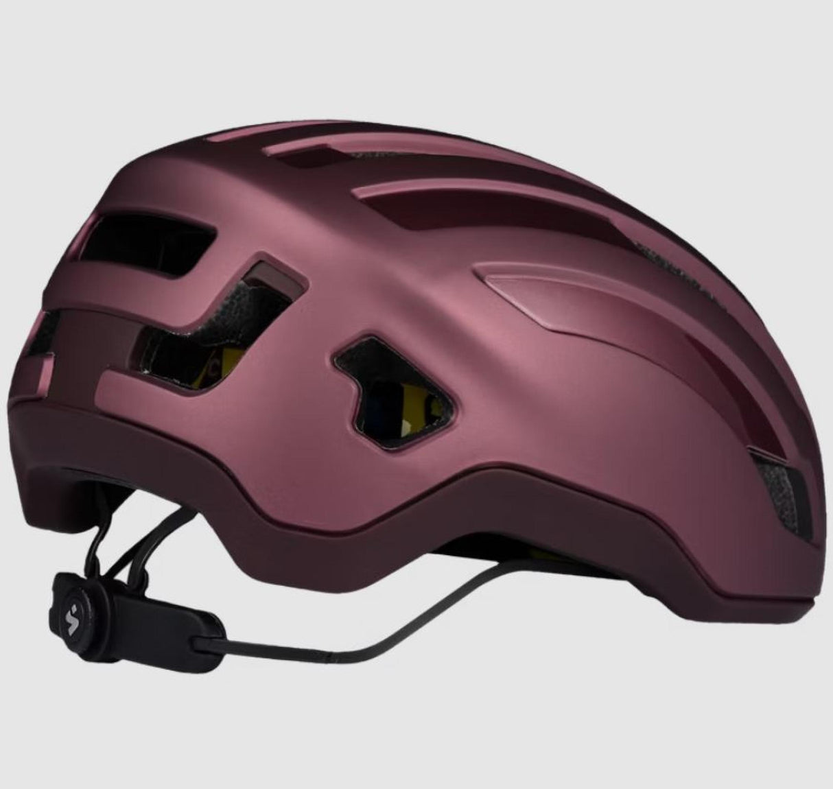 Sweet Protection<br>Outrider Mips