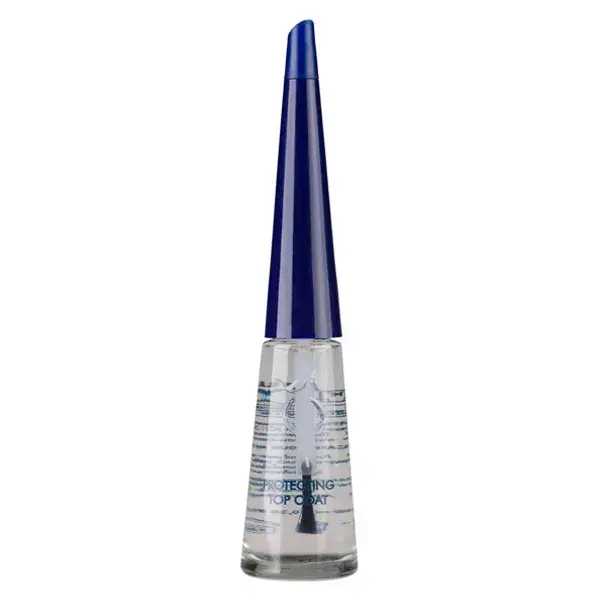 Fixador de Esmalte Herôme 10ml