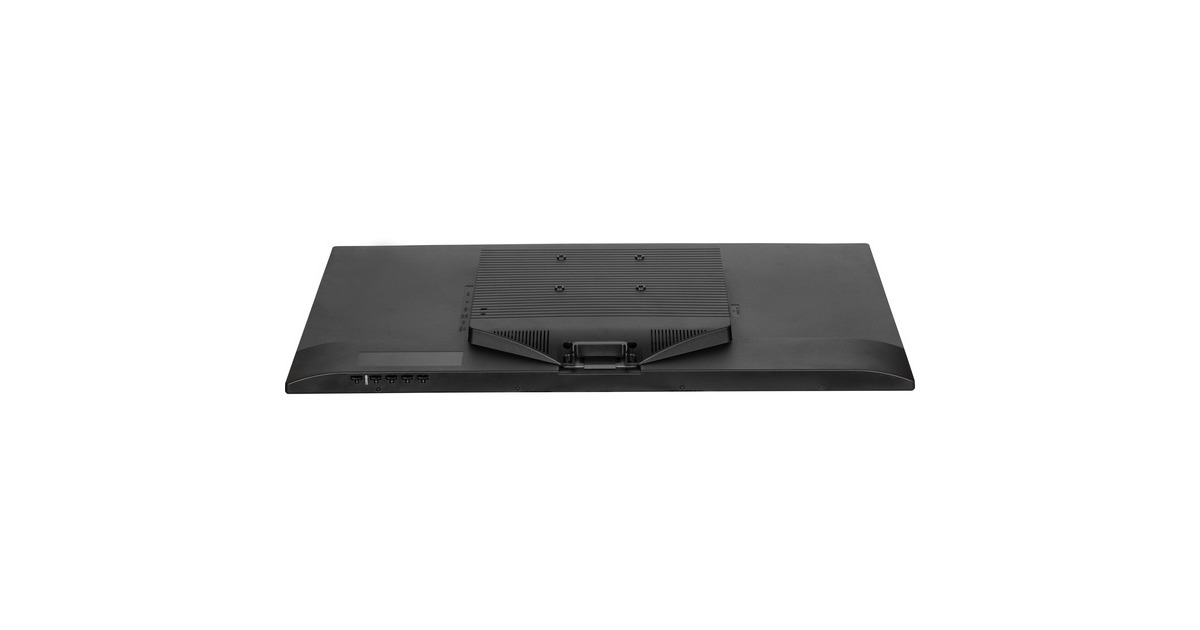 iiyamaProLite X3270QSU-B1 31.5
