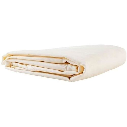 Isotrade - Capota, cuadrada, 3,6x3,6 m Beige