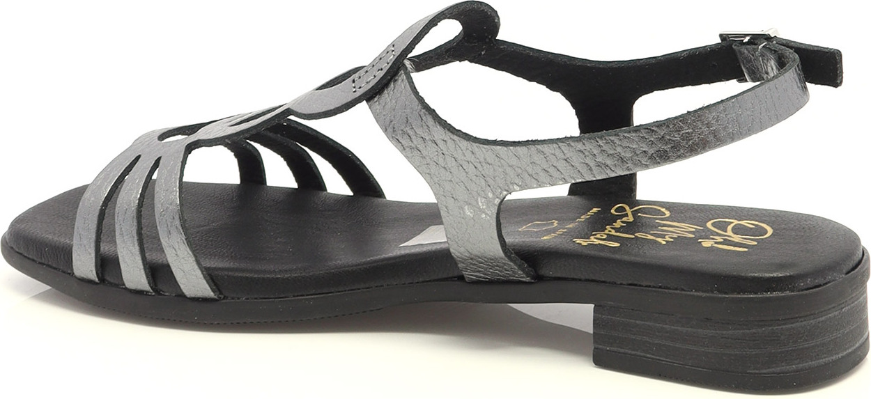 81673 OH MY SANDALS