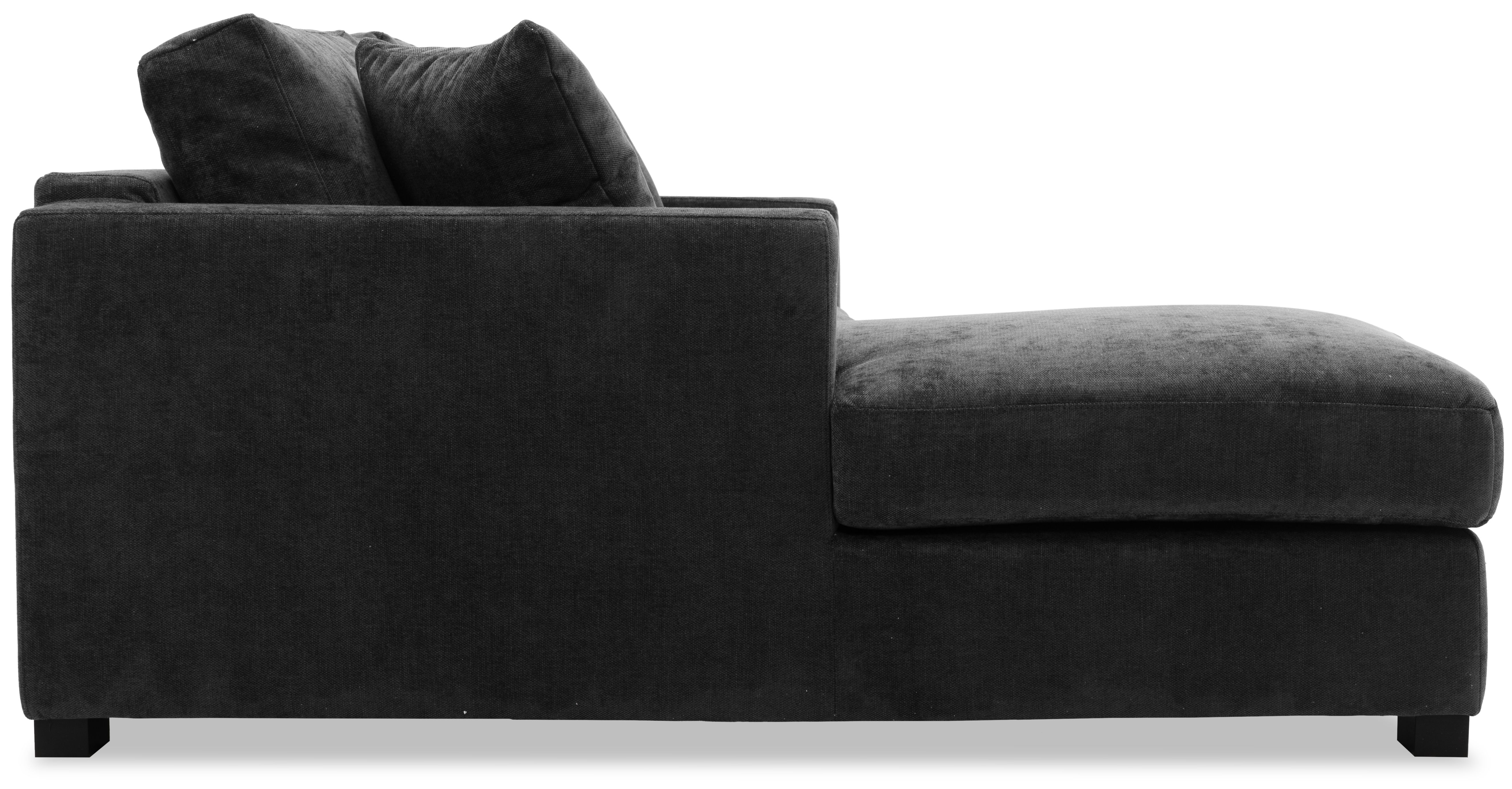 Loungebank Nottingham