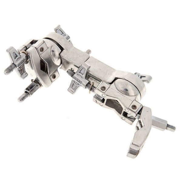 Dixon PAKL174-SP Multiklammer verdrehbar