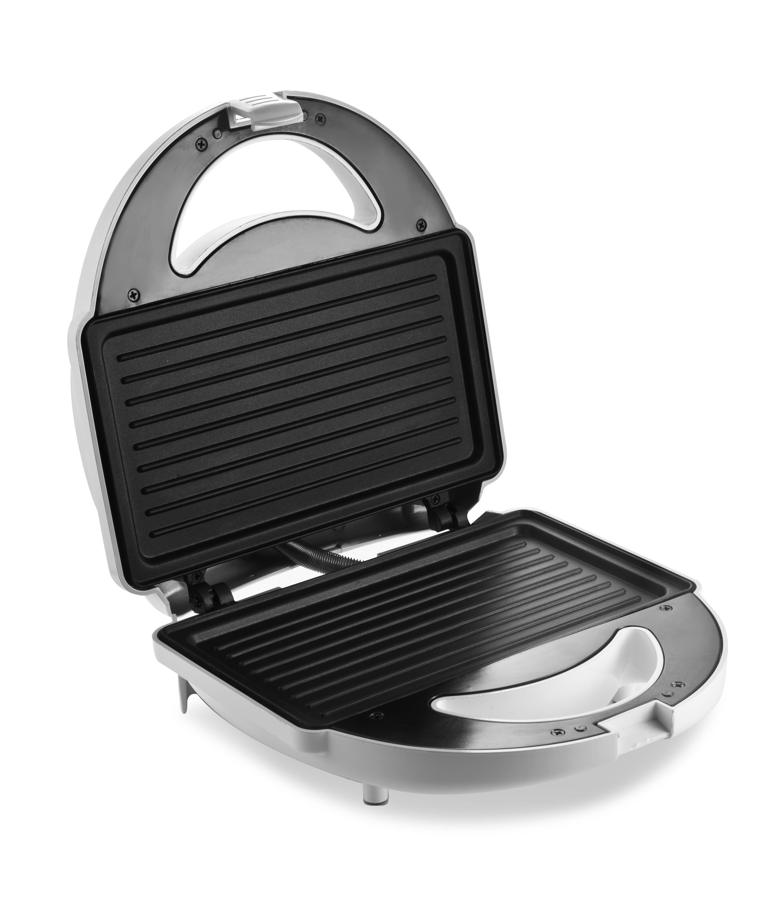 Rubicson Smørbrødgrill