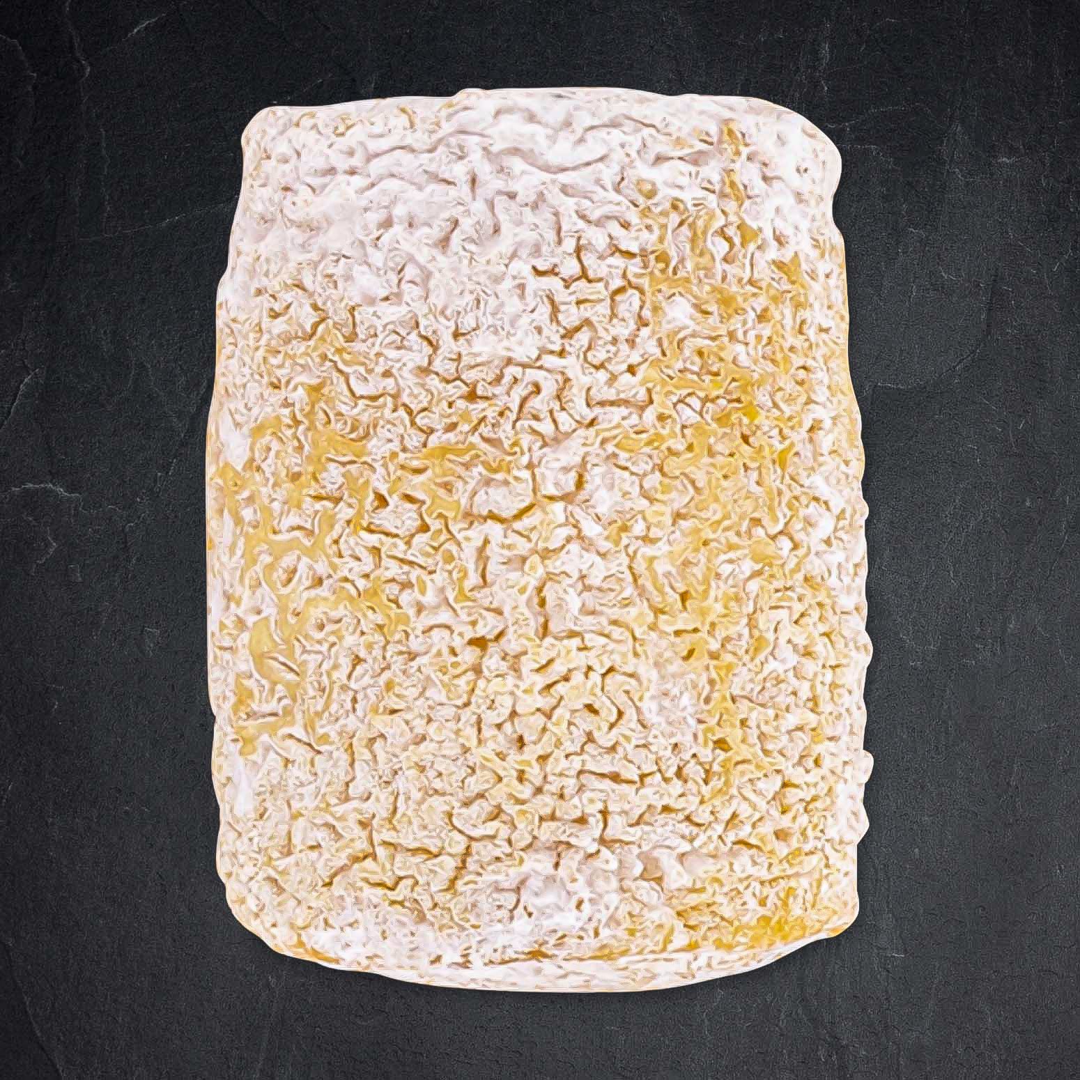 Clacbitou Fermier