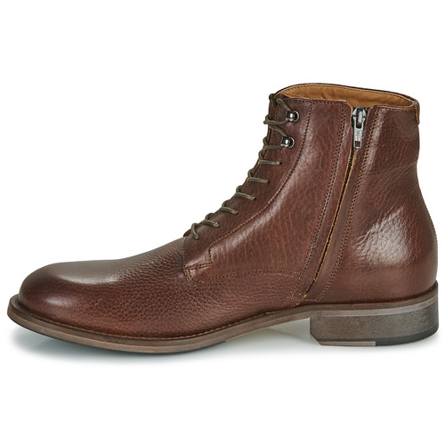 Aldo - REGION - Marron