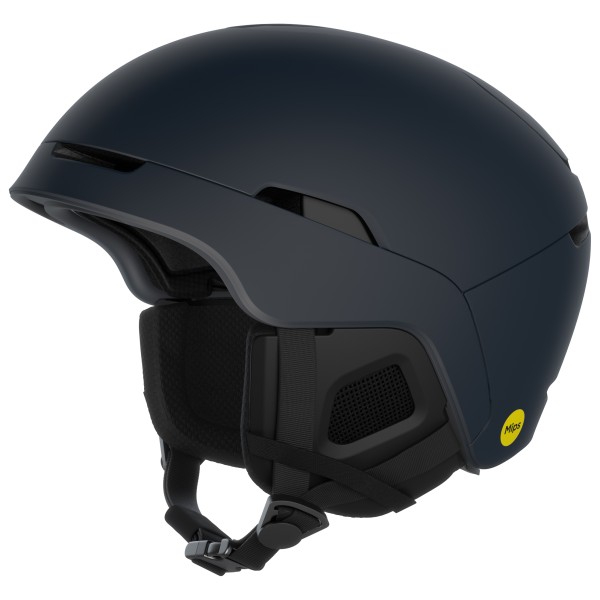 POC - Obex MIPS - Casque de ski