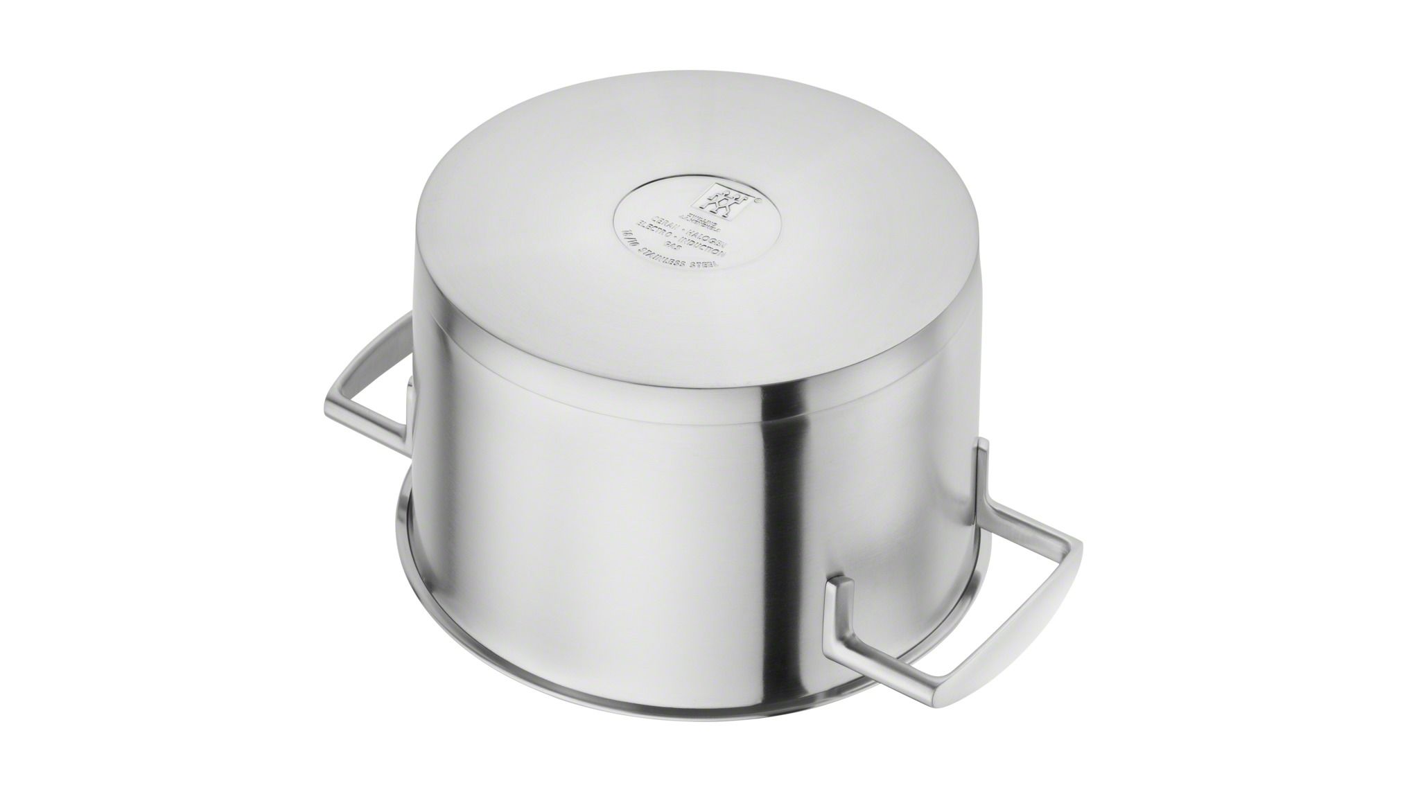Topf-Set ZWILLING VITALITY