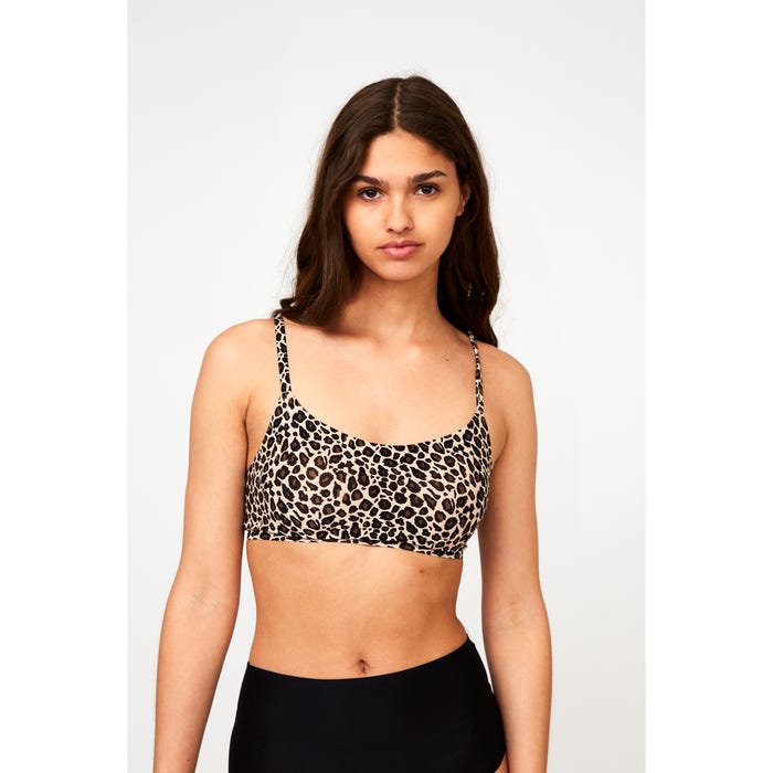 Chantelle-SoftStretch bralette - Chantelle