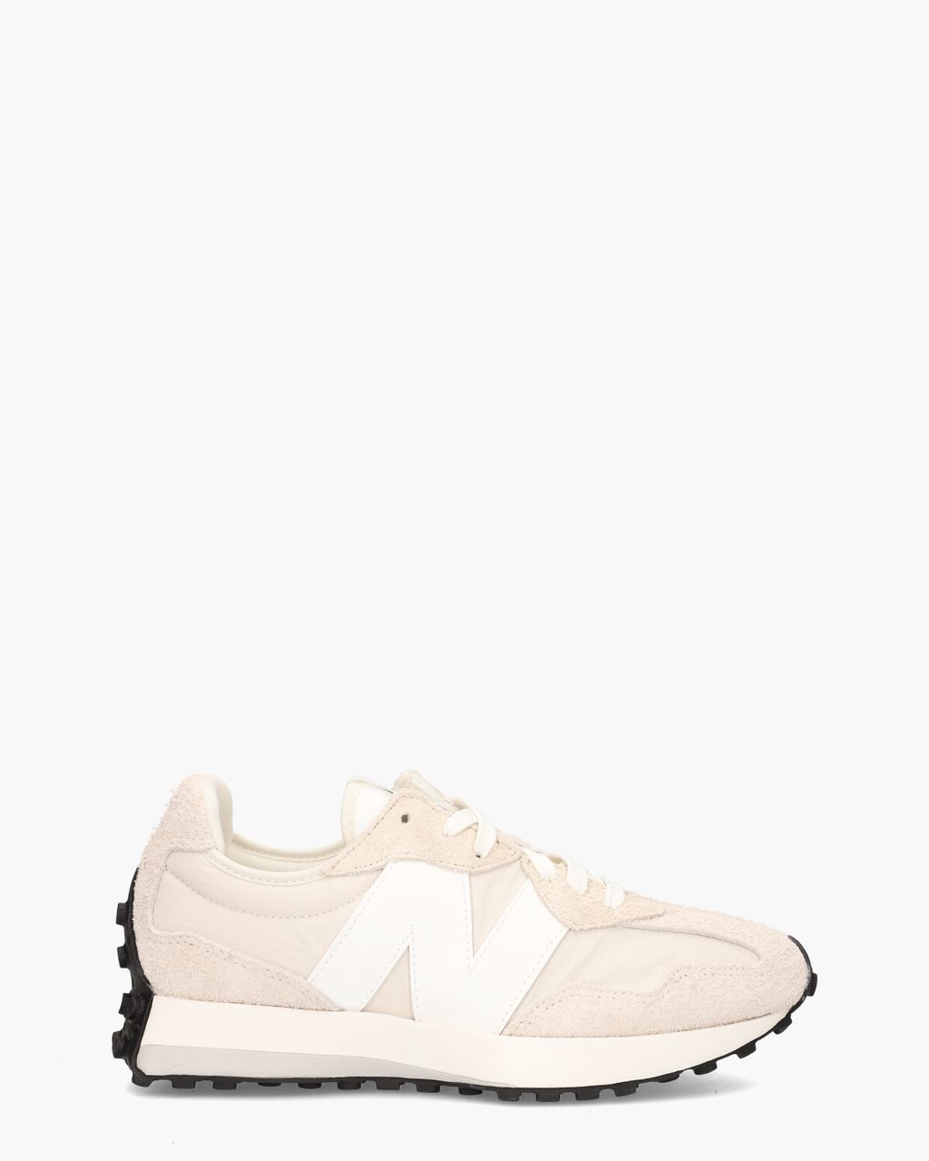 New Balance MS327CQ Herensneakers