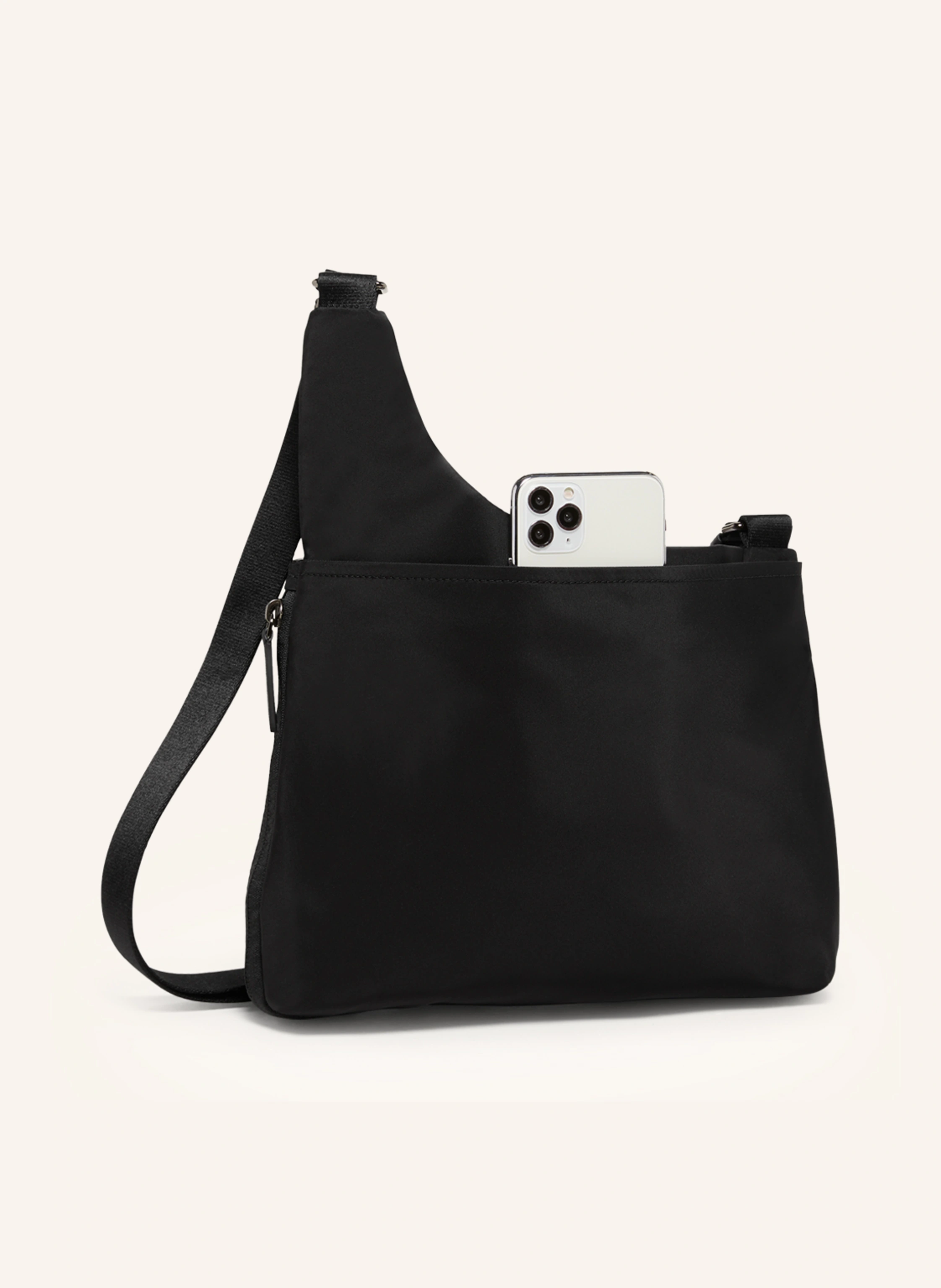 TUMI VOYAGER Umhängetasche GRETNA