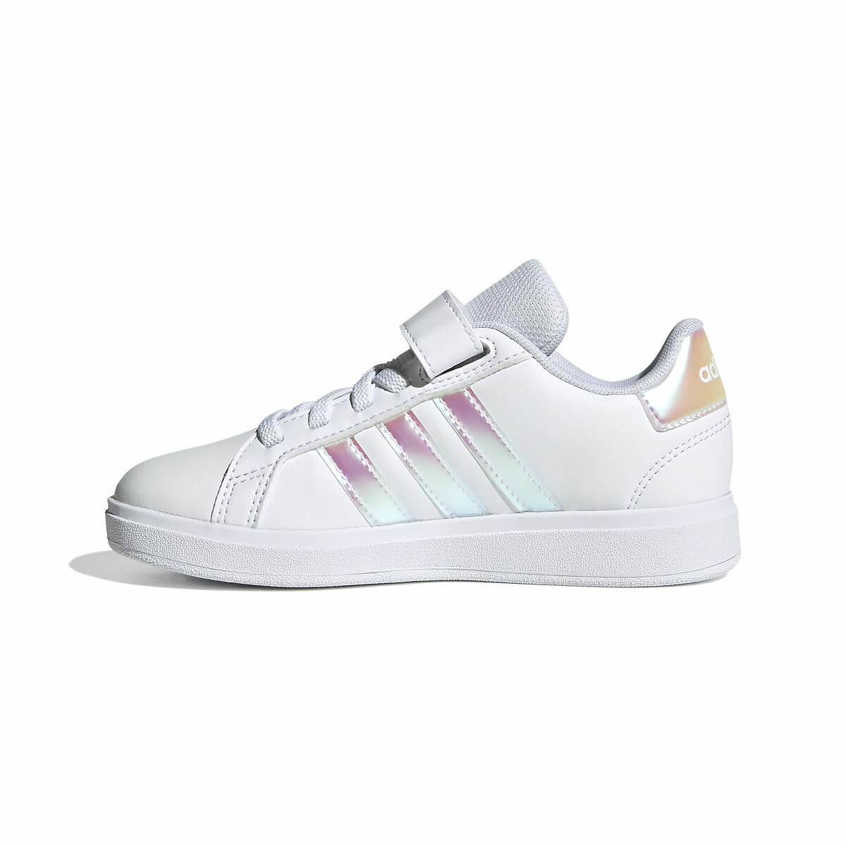 ADIDAS SPORTSWEAR<br>Tênis Grand Court 2.0