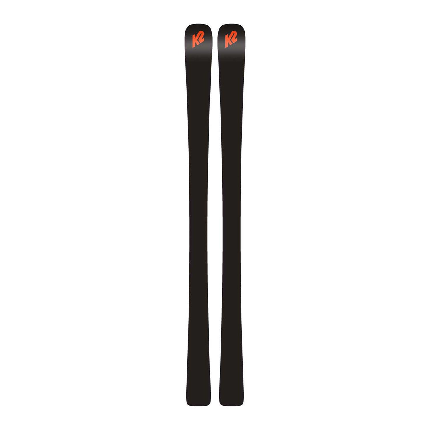 K2  Disruption 78C Dames