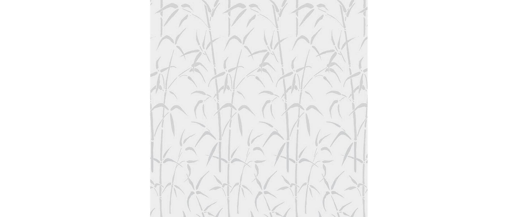 d-c-fix Fensterfolie »Bamboo«