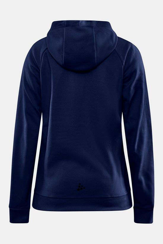 Craft Craft Advance Unify Jacket