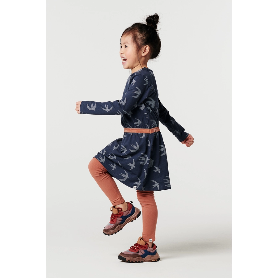 Noppies Leggings Kensett Cedar Wood