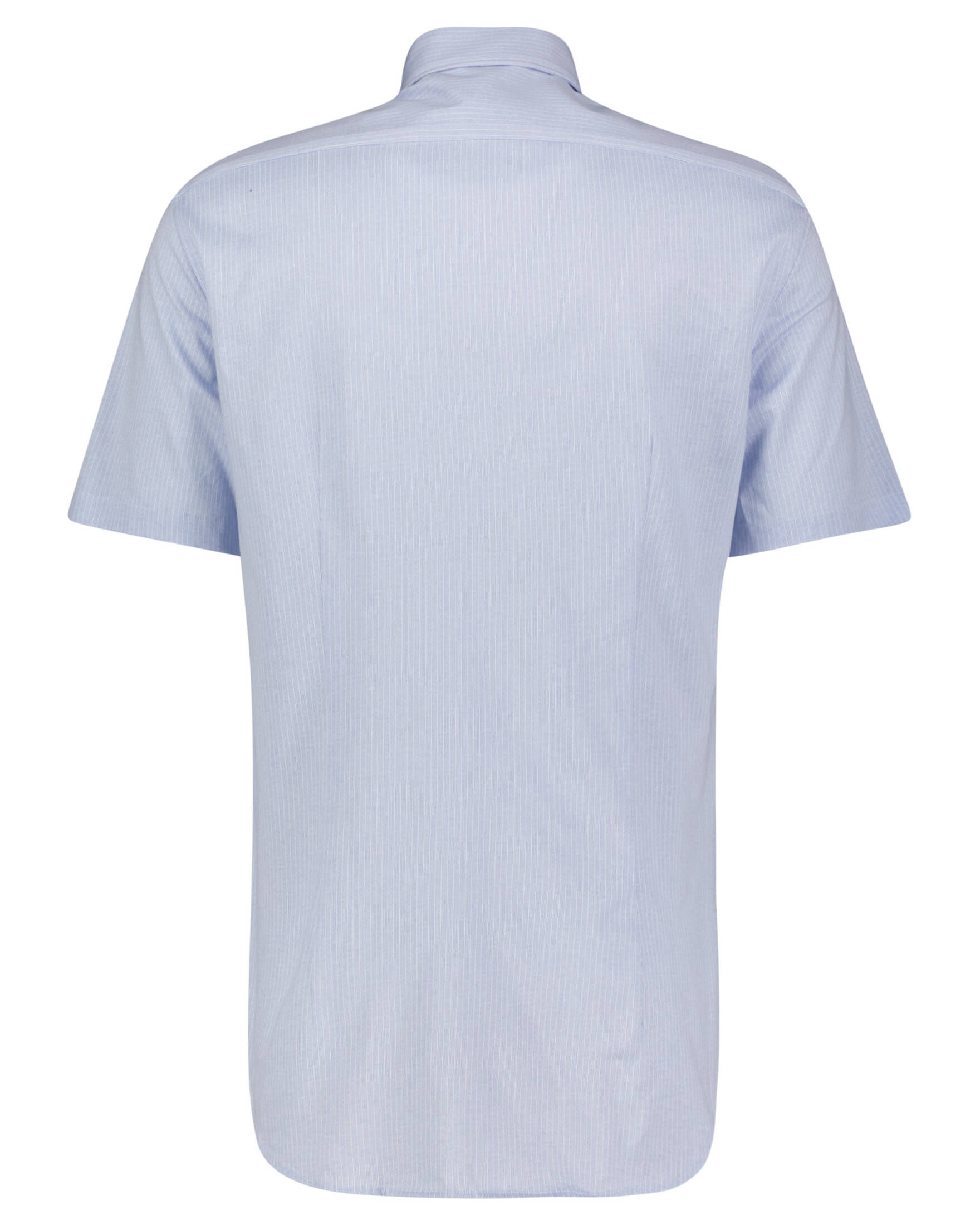 Tommy Hilfiger| Herren Hemd CL KNITTED FINE