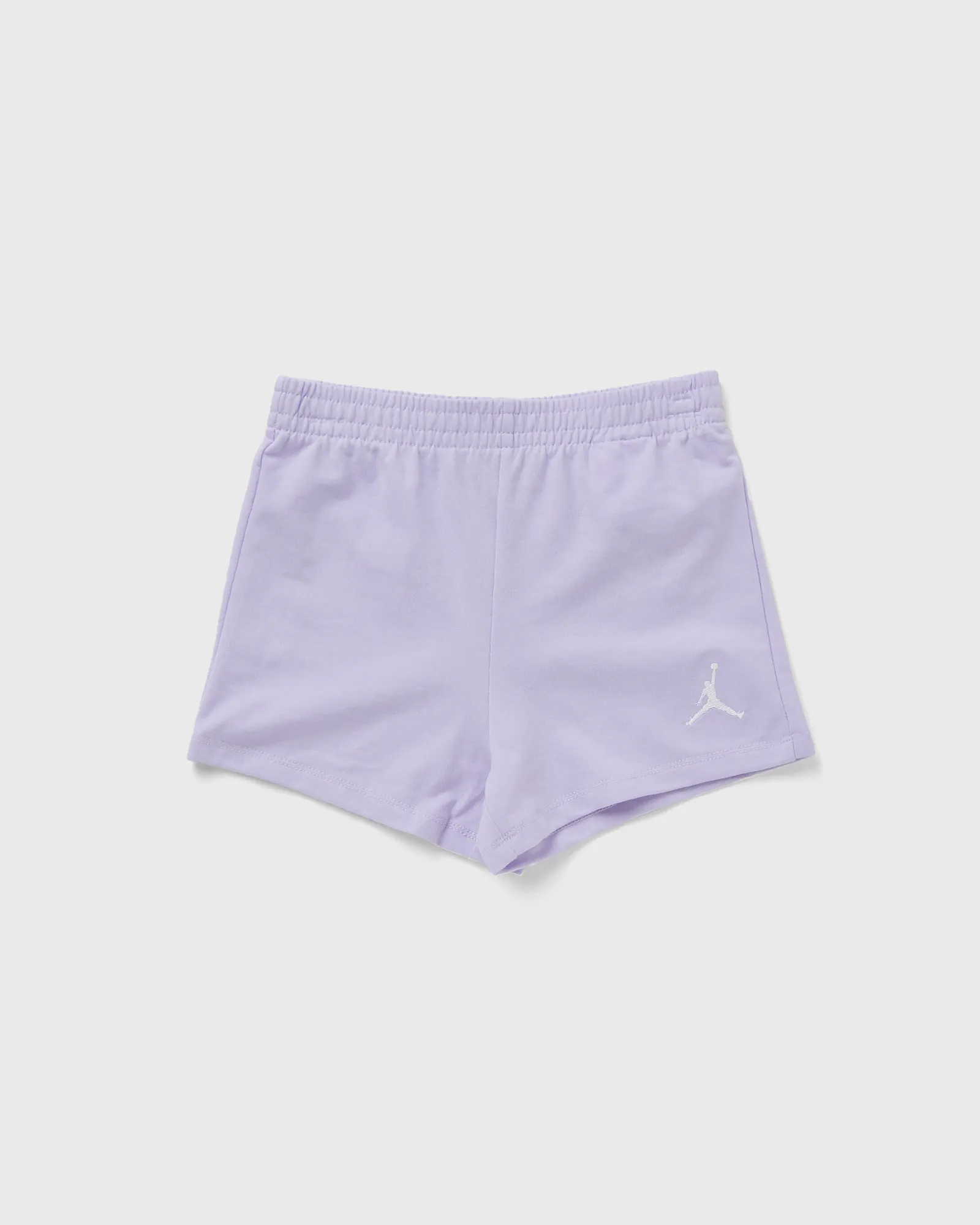 Jordan JORDAN ESSENTIALS SHORT SET