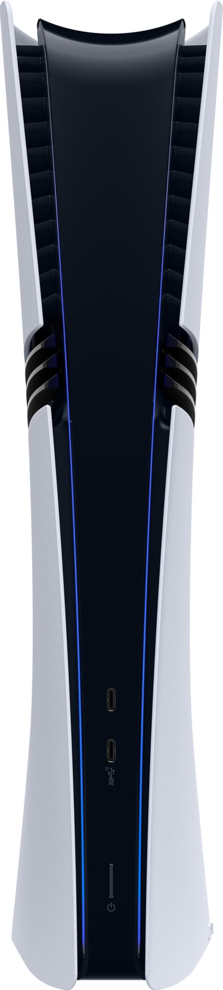 PlayStation 5 Pro