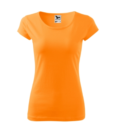 Malfini 122 - Tee-shirt Pure femme