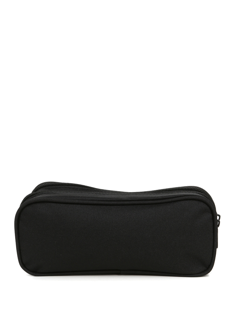 Trousse Harry Potter ChÀteau de Poudlard - 2 compartiments