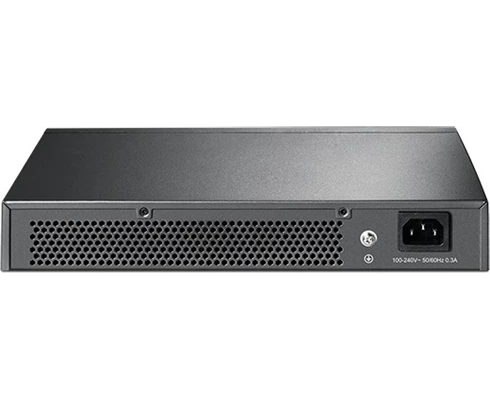 TP-Link TL-SG1016D
