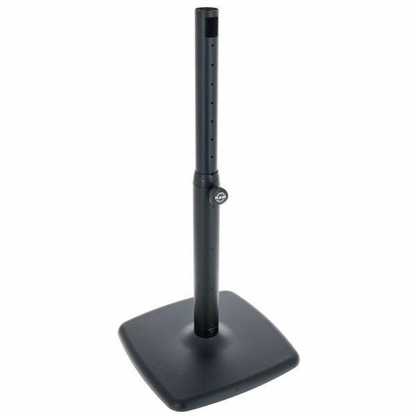 K&M 26791 Design Monitorstativ