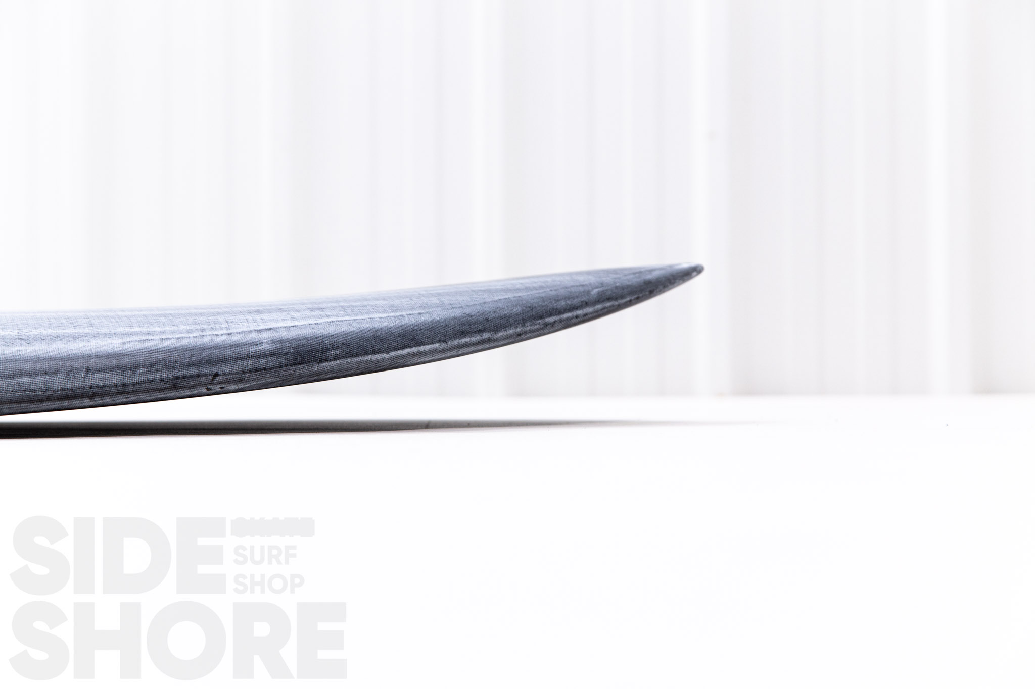 Firewire Seaside - 5'10 x 22 5/8