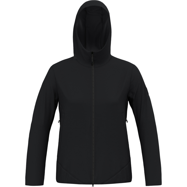 Salewa Damen Fanes 2L PTX 2/1 Jacke