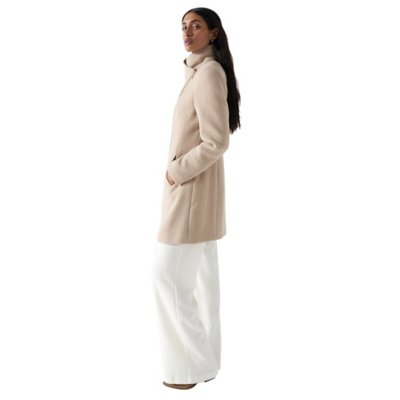 Blouson femme Wrap SALSA