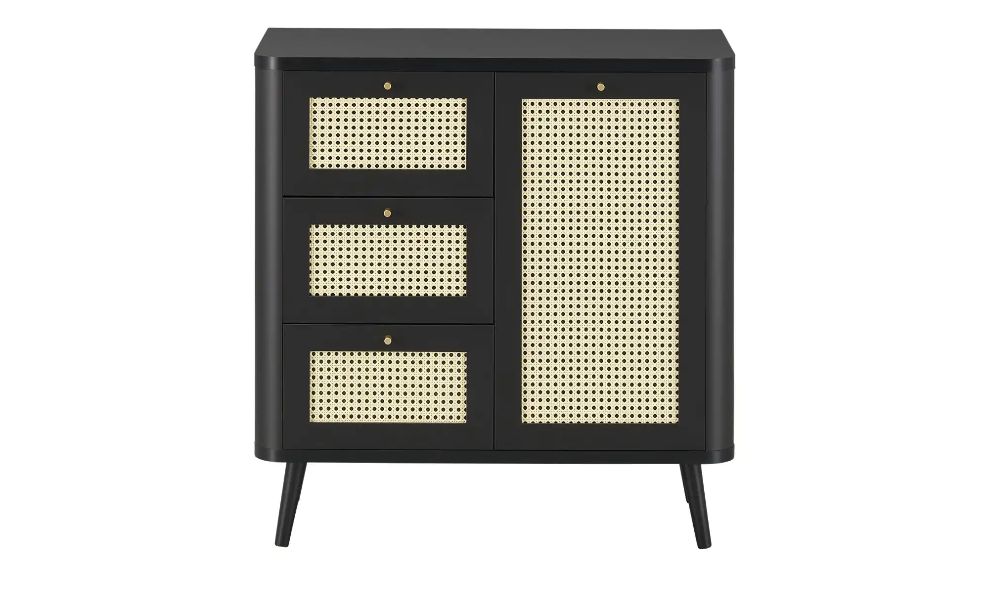 Roomers Kommode Vienna Premium