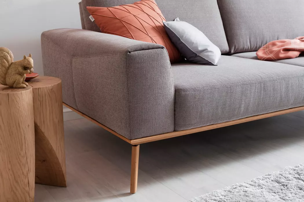 Sofa Stage